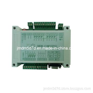 5D /7D Cinema Theater Electric Platform Seat Controller